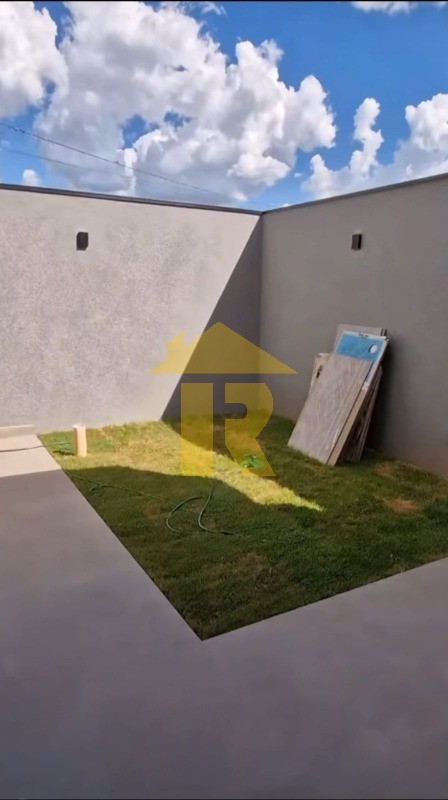 Casa com 3 quartos à venda, 125m² — foto 10 de 20
