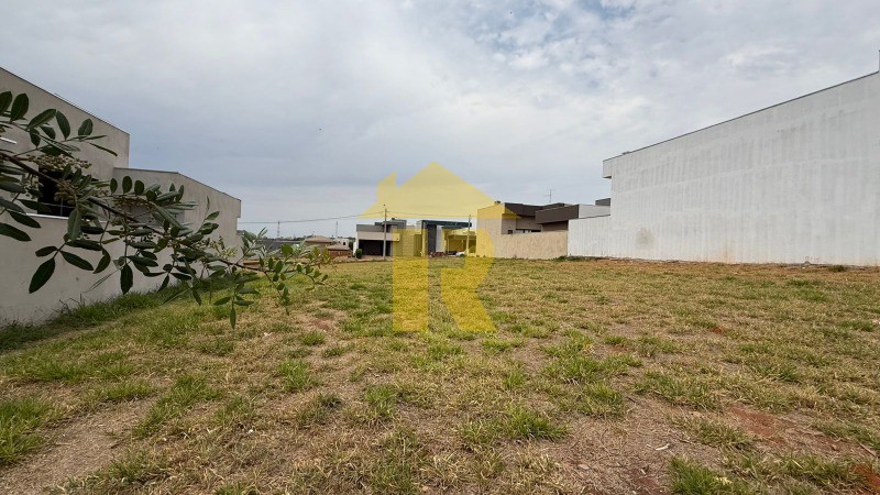 Terreno / Lote / Condomínio  à venda, 253m² — foto 10 de 22