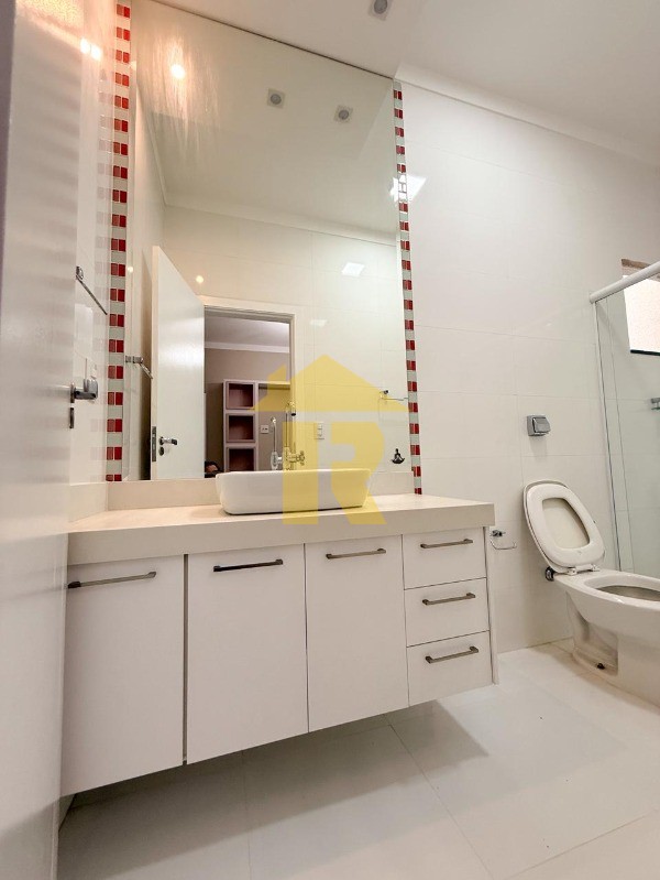 Casa de Condomínio com 3 quartos à venda, 200m² — foto 29 de 29