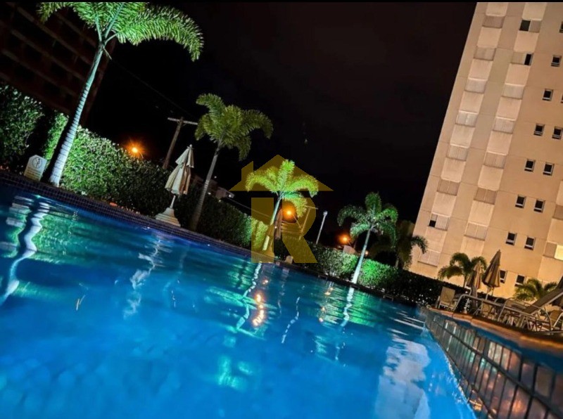 Apartamento com 2 quartos à venda, 85m² — foto 18 de 20