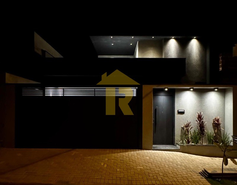 Casa com 3 quartos à venda, 125m² — foto 3 de 20