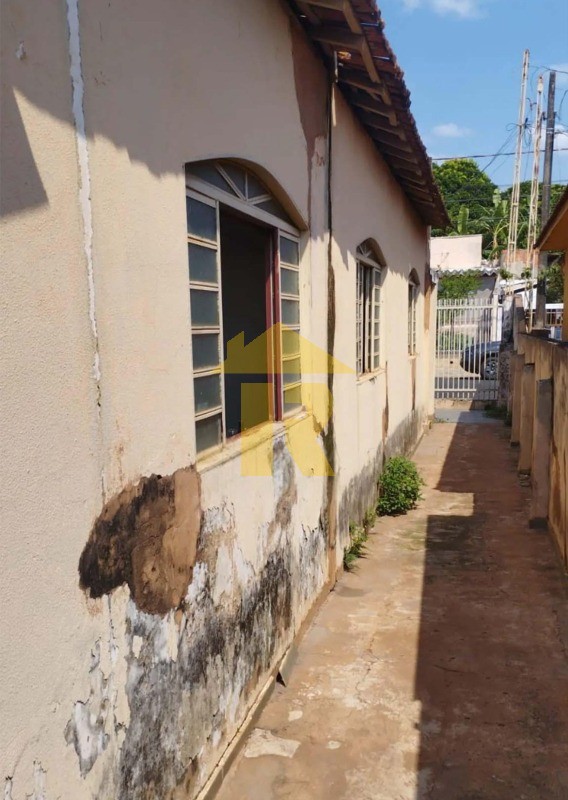 Casa com 3 quartos à venda, 109m² — foto 13 de 20
