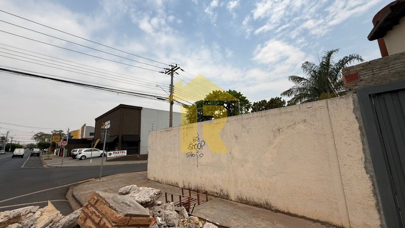 Terreno / Lote / Condomínio  à venda, 180m² — foto 18 de 19