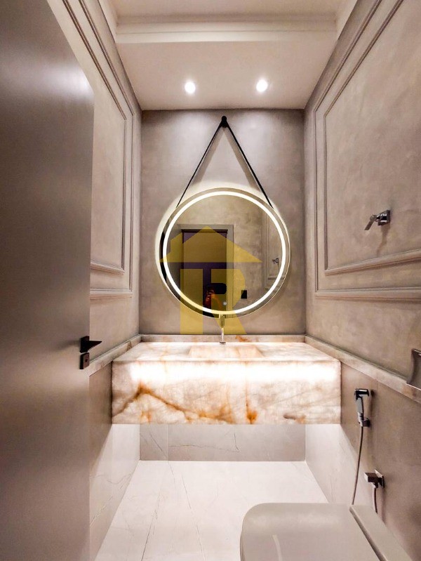 Casa de Condomínio com 3 quartos à venda, 230m² — foto 4 de 38