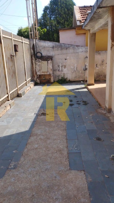 Casa com 3 quartos à venda, 109m² — foto 4 de 20