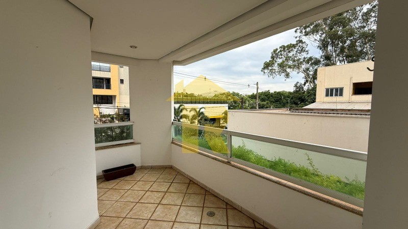 Apartamento com 3 quartos à venda, 150m² — foto 27 de 27