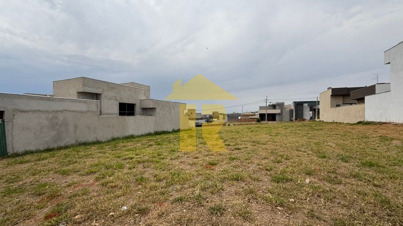 Terreno / Lote / Condomínio  à venda, 253m² — foto 8 de 22