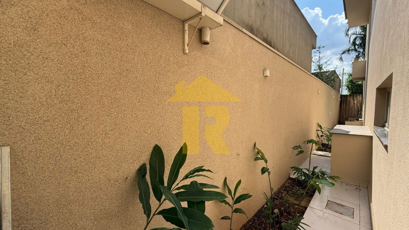 Casa de Condomínio com 4 quartos à venda, 390m² — foto 41 de 42