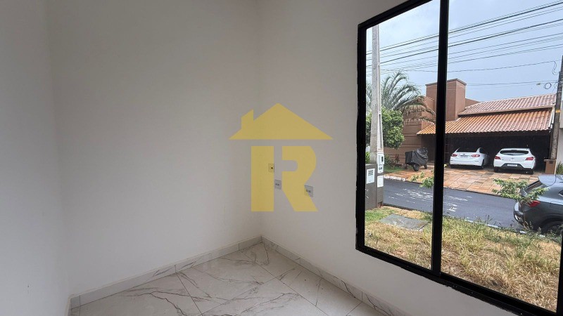 Casa de Condomínio com 3 quartos à venda, 220m² — foto 5 de 34