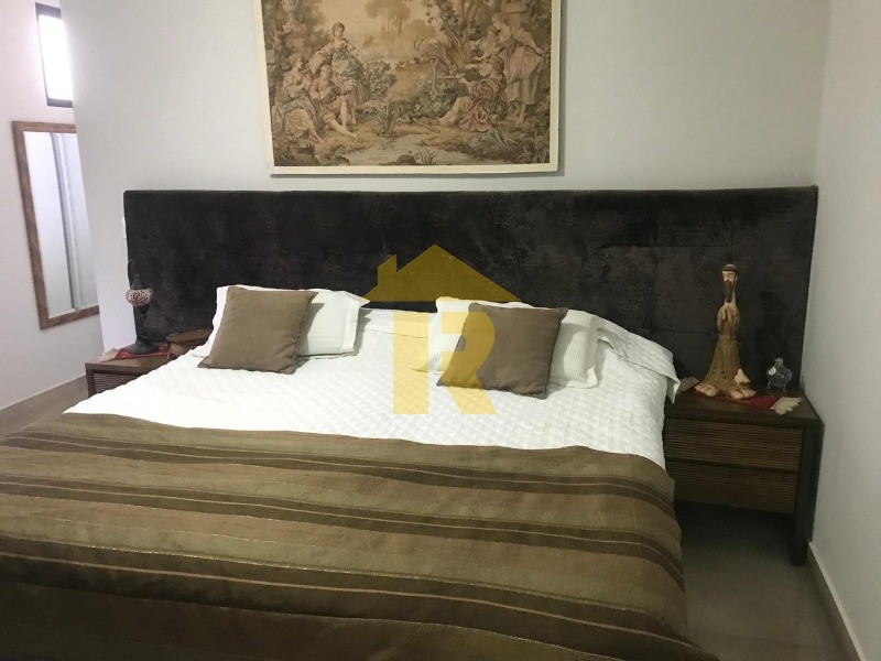 Casa de Condomínio com 3 quartos à venda, 220m² — foto 34 de 41
