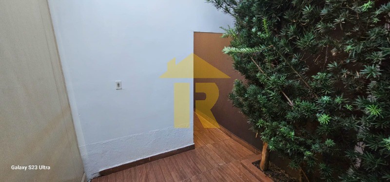 Casa de Condomínio com 2 quartos à venda e aluguel, 120m² — foto 14 de 45