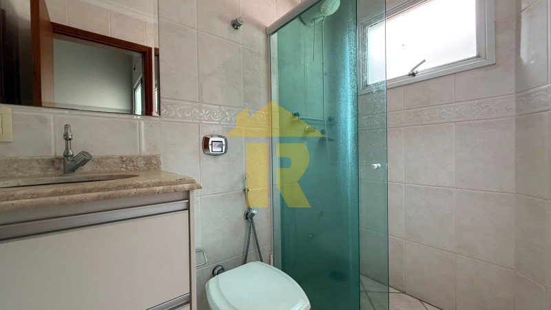 Apartamento com 3 quartos à venda, 150m² — foto 19 de 27