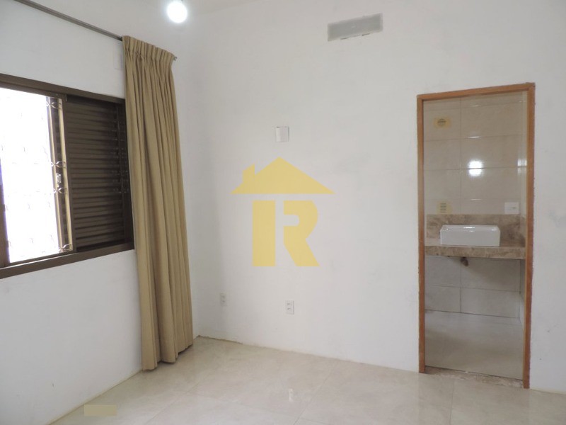 Casa com 2 quartos à venda, 118m² — foto 10 de 20