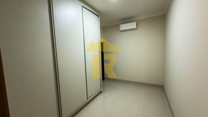 Casa de Condomínio com 3 quartos à venda, 140m² — foto 13 de 24