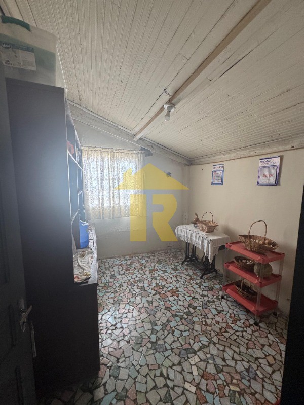 Casa com 4 quartos à venda, 220m² — foto 11 de 20