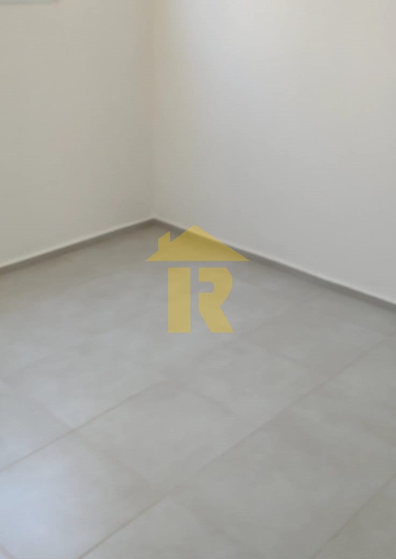Apartamento com 2 quartos à venda, 42m² — foto 7 de 28