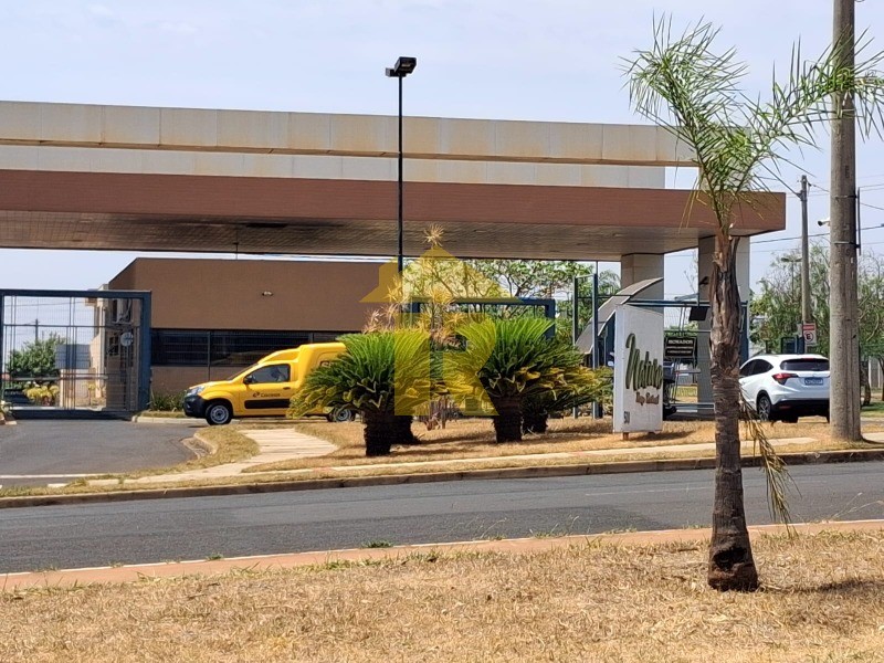 Terreno / Lote / Condomínio  à venda, 225m² — foto 12 de 24