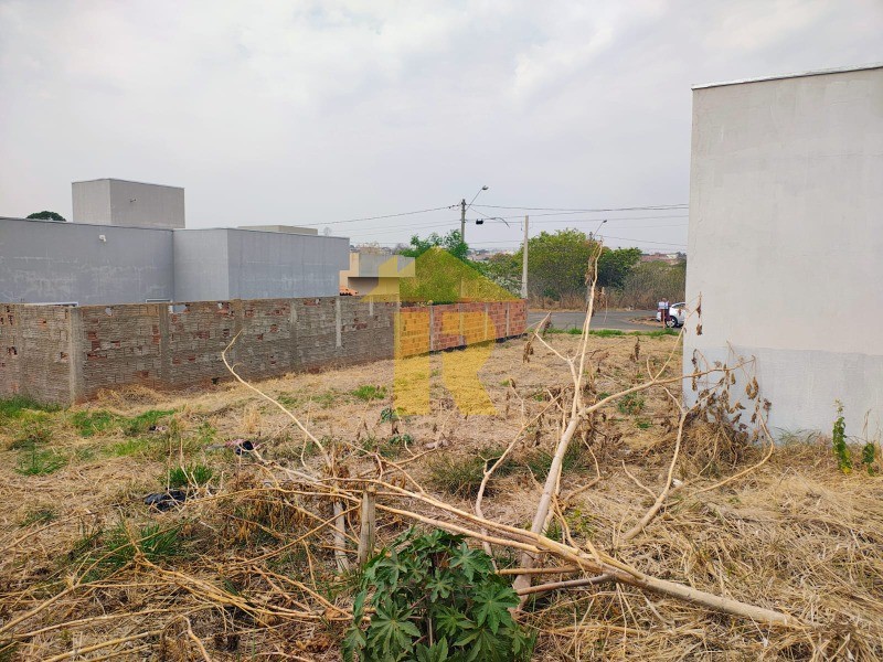 Terreno / Lote / Condomínio  à venda, 250m² — foto 6 de 9