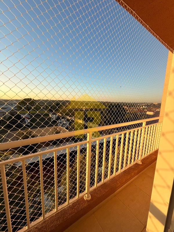 Apartamento com 2 quartos à venda, 52m² — foto 3 de 23
