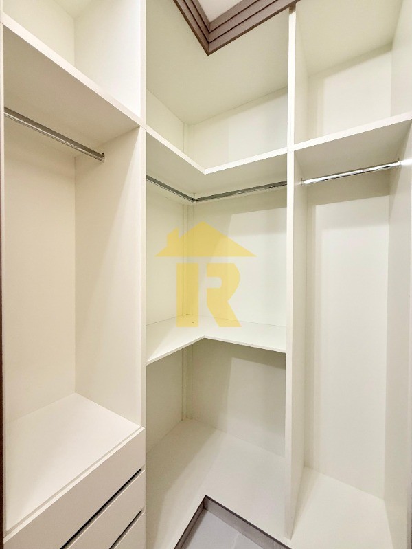 Casa de Condomínio com 3 quartos à venda, 145m² — foto 24 de 29