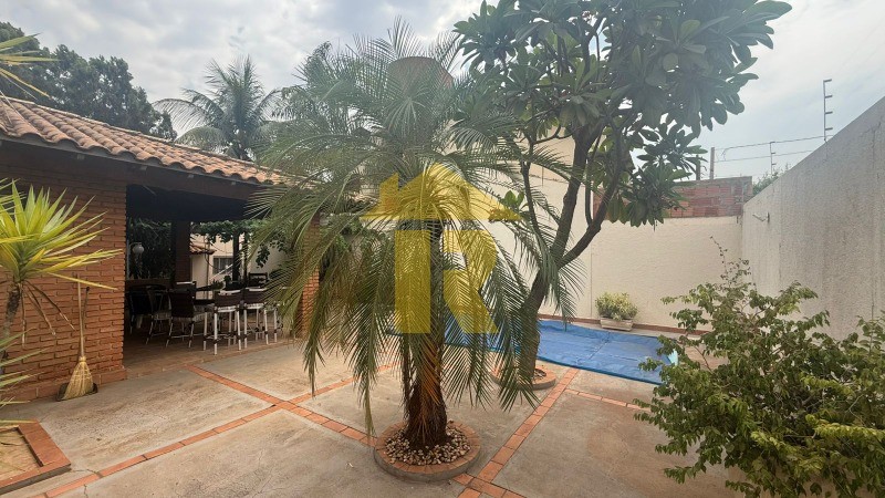 Terreno / Lote / Condomínio  à venda, 180m² — foto 4 de 19