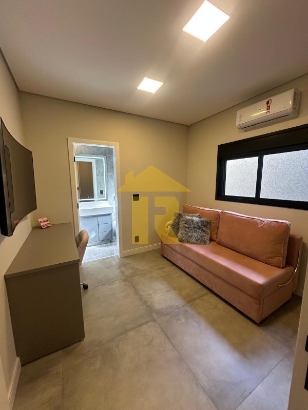 Casa de Condomínio com 4 quartos à venda, 243m² — foto 45 de 50