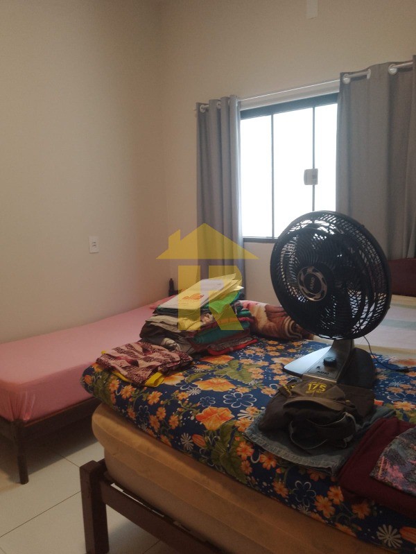 Casa com 3 quartos à venda, 191m² — foto 28 de 31