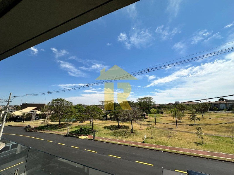 Casa de Condomínio com 4 quartos à venda, 381m² — foto 21 de 37