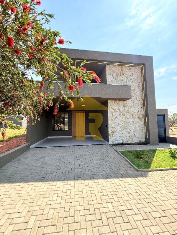 Casa de Condomínio com 3 quartos à venda, 145m² — foto 1 de 29