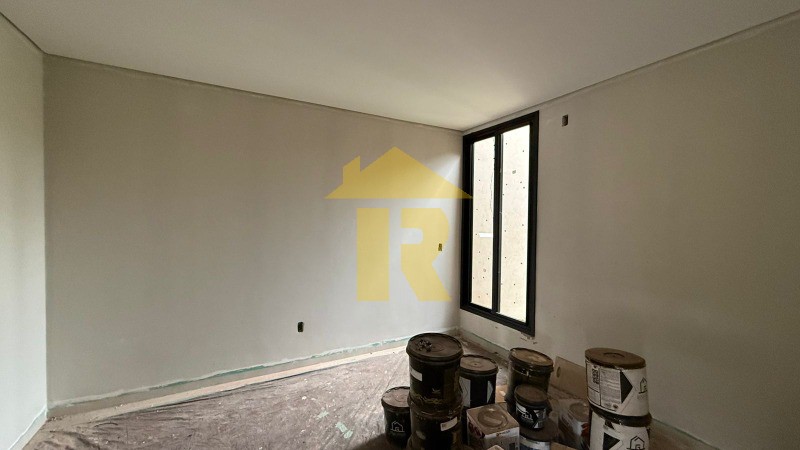 Casa de Condomínio com 4 quartos à venda, 329m² — foto 26 de 29