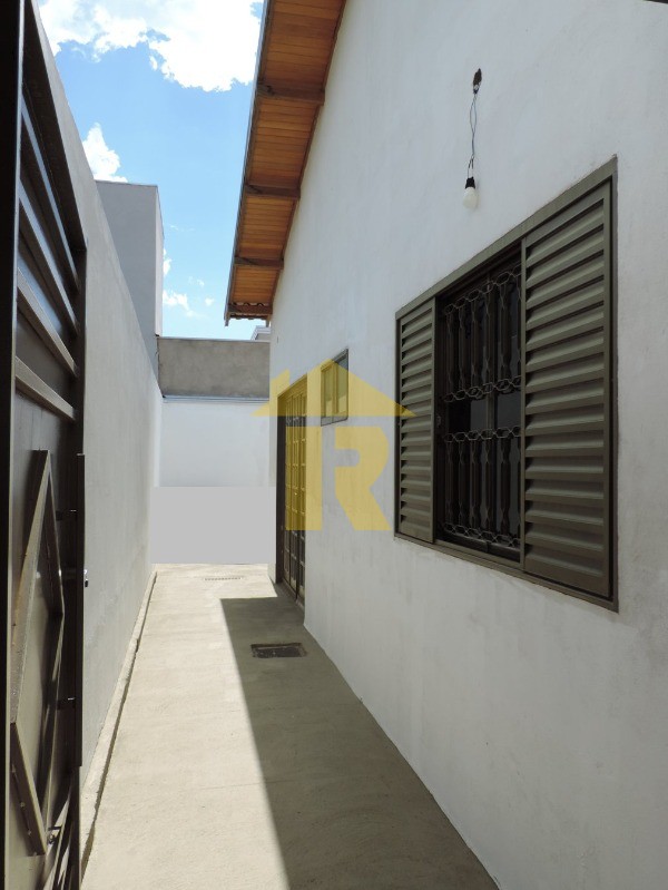Casa com 2 quartos à venda, 118m² — foto 3 de 20