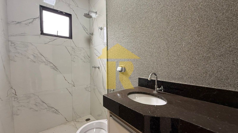 Casa de Condomínio com 3 quartos à venda, 220m² — foto 6 de 34