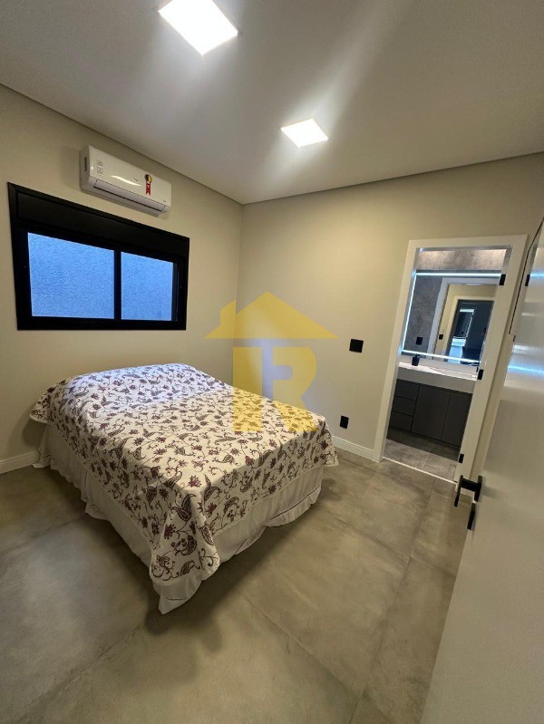 Casa de Condomínio com 4 quartos à venda, 243m² — foto 40 de 50