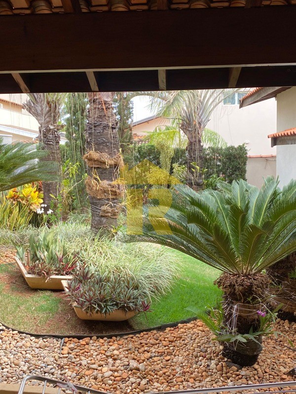 Casa de Condomínio com 3 quartos à venda, 400m² — foto 51 de 62