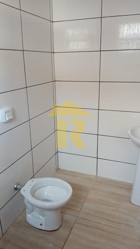 Casa com 3 quartos à venda, 120m² — foto 20 de 25