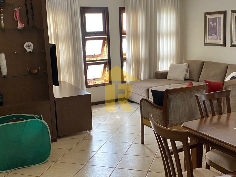 Casa de Condomínio com 3 quartos à venda, 400m² — foto 11 de 62