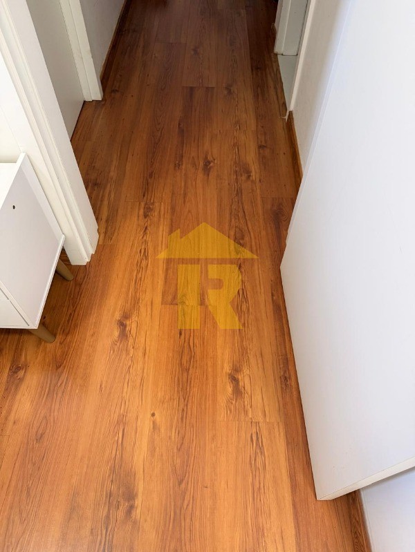 Apartamento com 2 quartos à venda, 52m² — foto 7 de 23