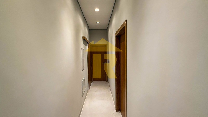 Casa de Condomínio com 3 quartos à venda, 190m² — foto 9 de 20
