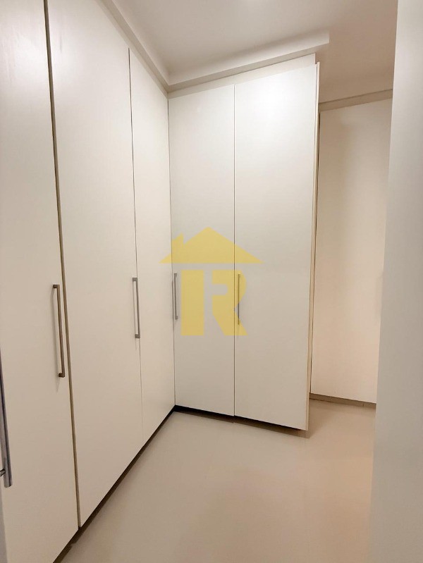 Casa de Condomínio com 3 quartos à venda, 200m² — foto 27 de 29