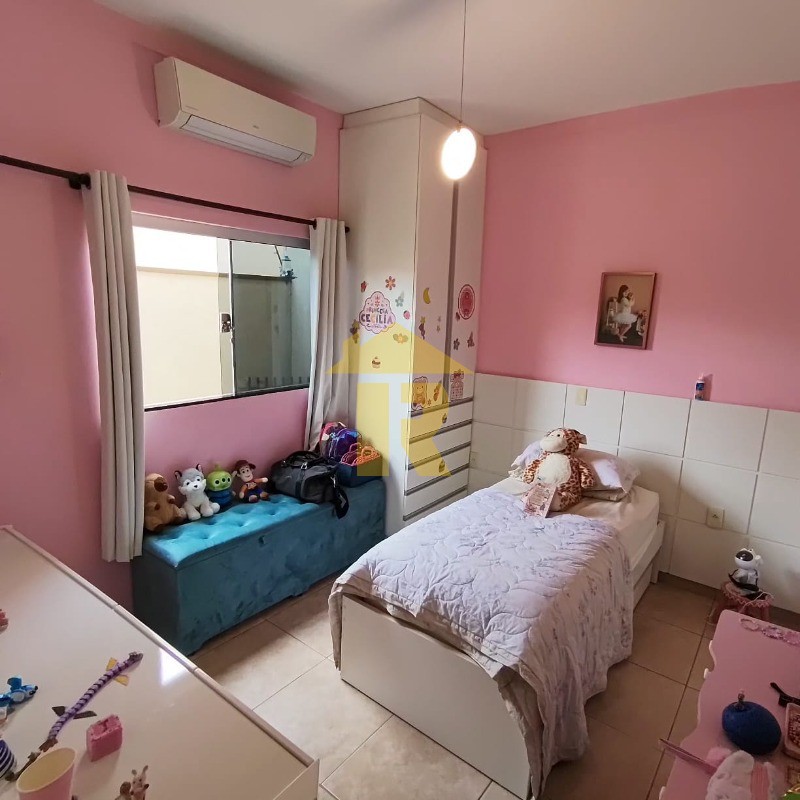 Casa com 3 quartos à venda, 159m² — foto 7 de 20