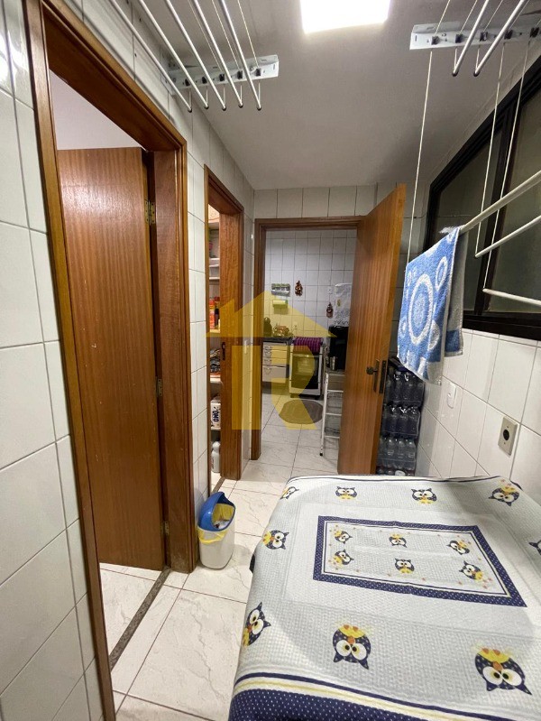 Apartamento com 3 quartos à venda, 108m² — foto 17 de 48