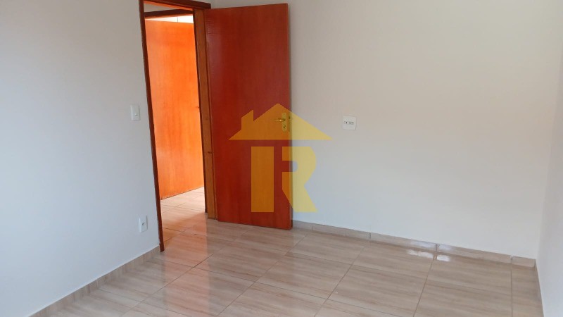 Casa com 3 quartos à venda, 120m² — foto 14 de 25