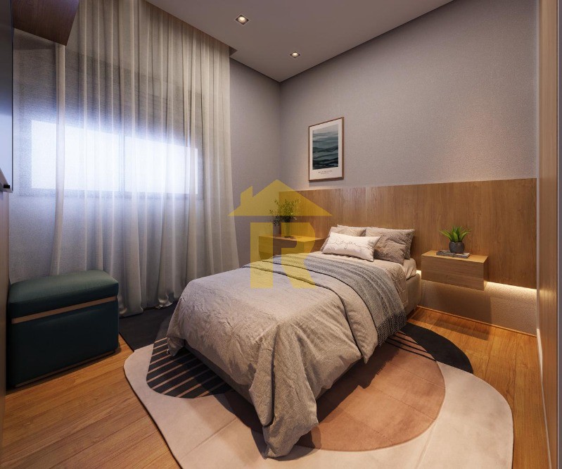 Casa de Condomínio com 3 quartos à venda, 143m² — foto 21 de 26