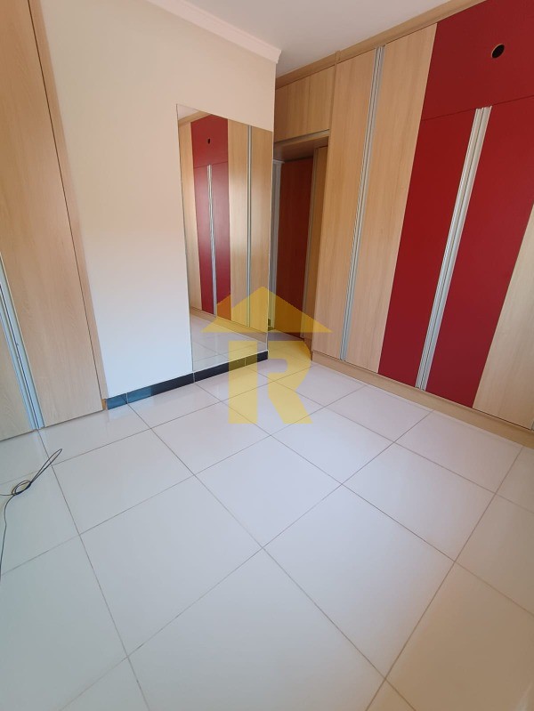 Casa de Condomínio com 3 quartos à venda, 100m² — foto 13 de 30