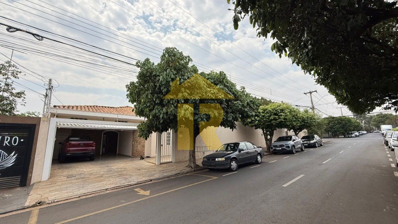 Casa com 3 quartos à venda, 400m² — foto 33 de 33