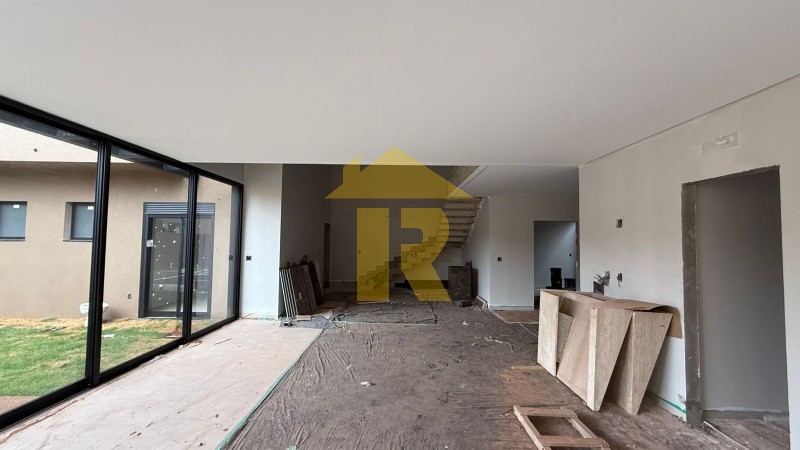 Casa de Condomínio com 4 quartos à venda, 329m² — foto 7 de 29
