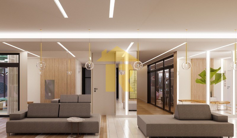 Apartamento com 3 quartos à venda, 92m² — foto 29 de 33