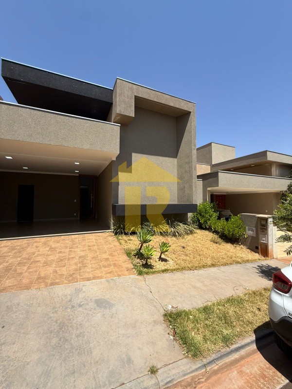 Casa de Condomínio com 3 quartos à venda, 178m² — foto 3 de 46