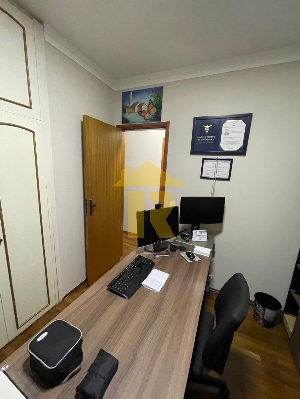 Apartamento com 3 quartos à venda, 108m² — foto 35 de 48