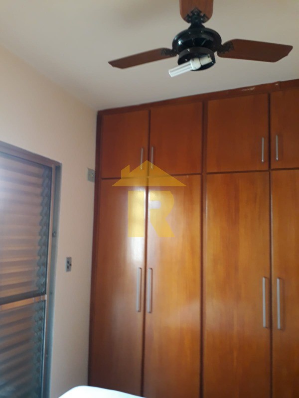 Apartamento com 2 quartos à venda, 98m² — foto 19 de 24